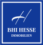 Hesse Immobilien