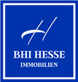 BHI Hesse Immobilien