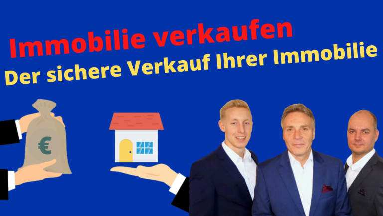 Haus verkaufen Spandau