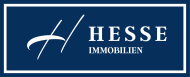 Hesse Immobilien