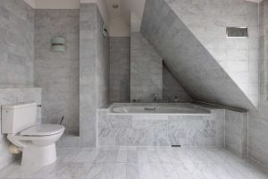 Badewanne