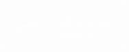 Hesse Immobilien