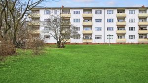Rückseite_Gebäude
