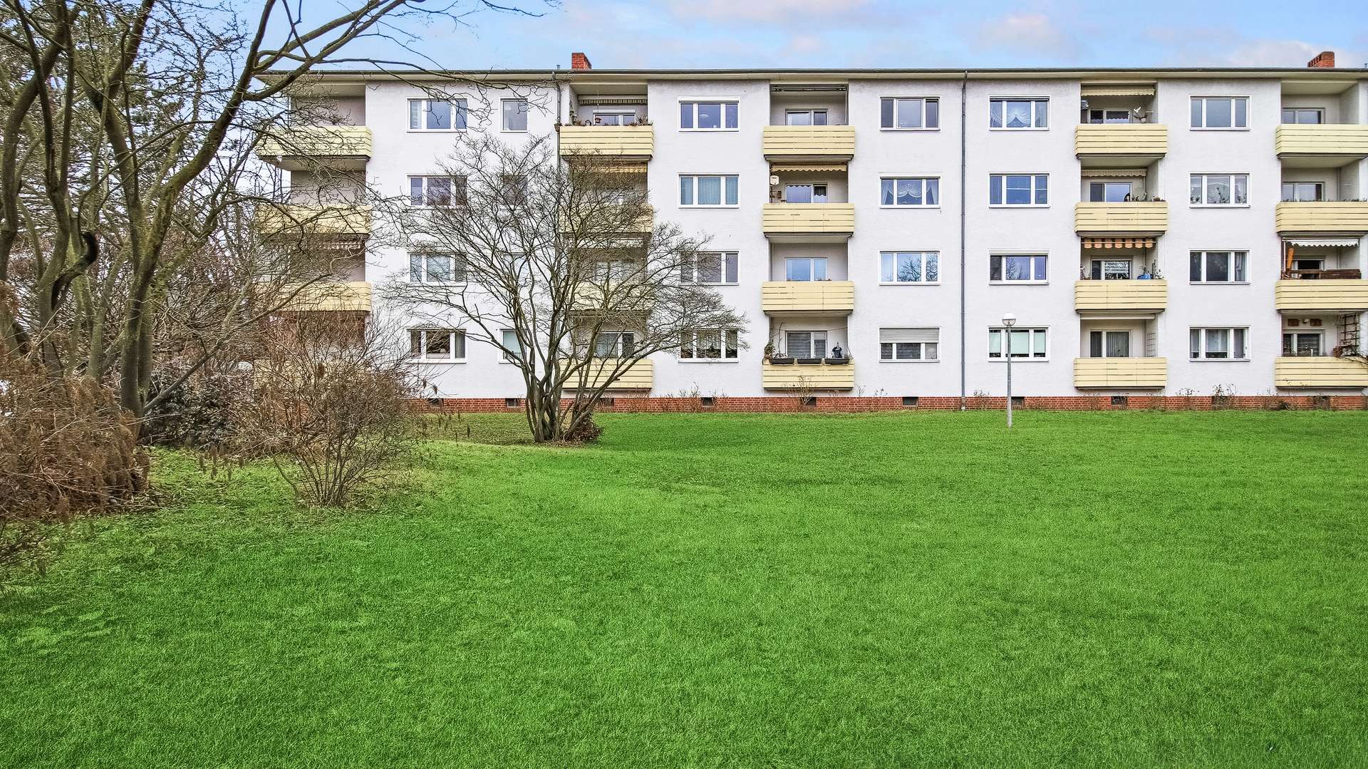 Rückseite_Gebäude