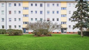 Außenansicht_Eingang