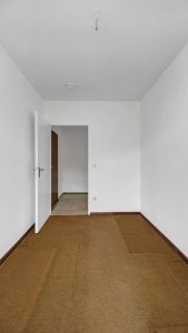 Kinderzimmer / Arbeitszimmer