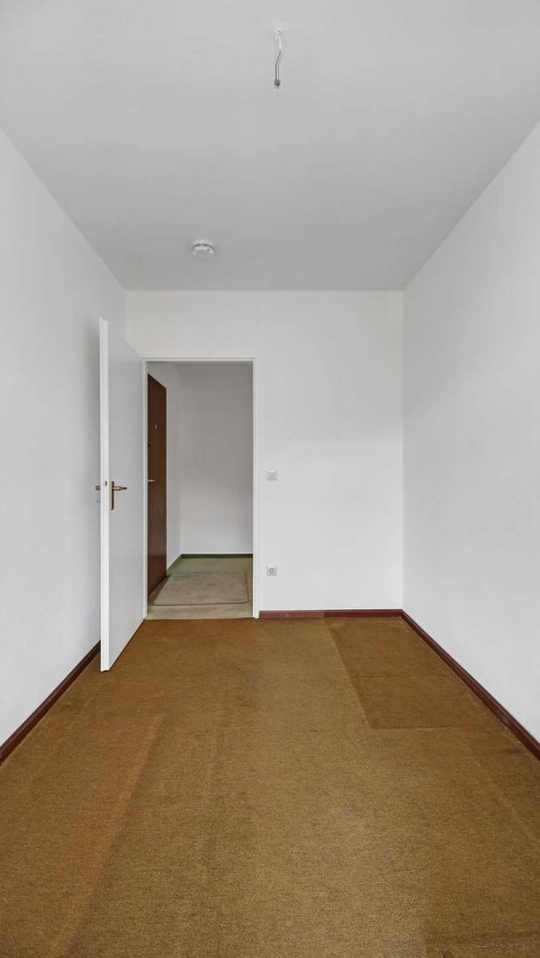 Kinderzimmer / Arbeitszimmer