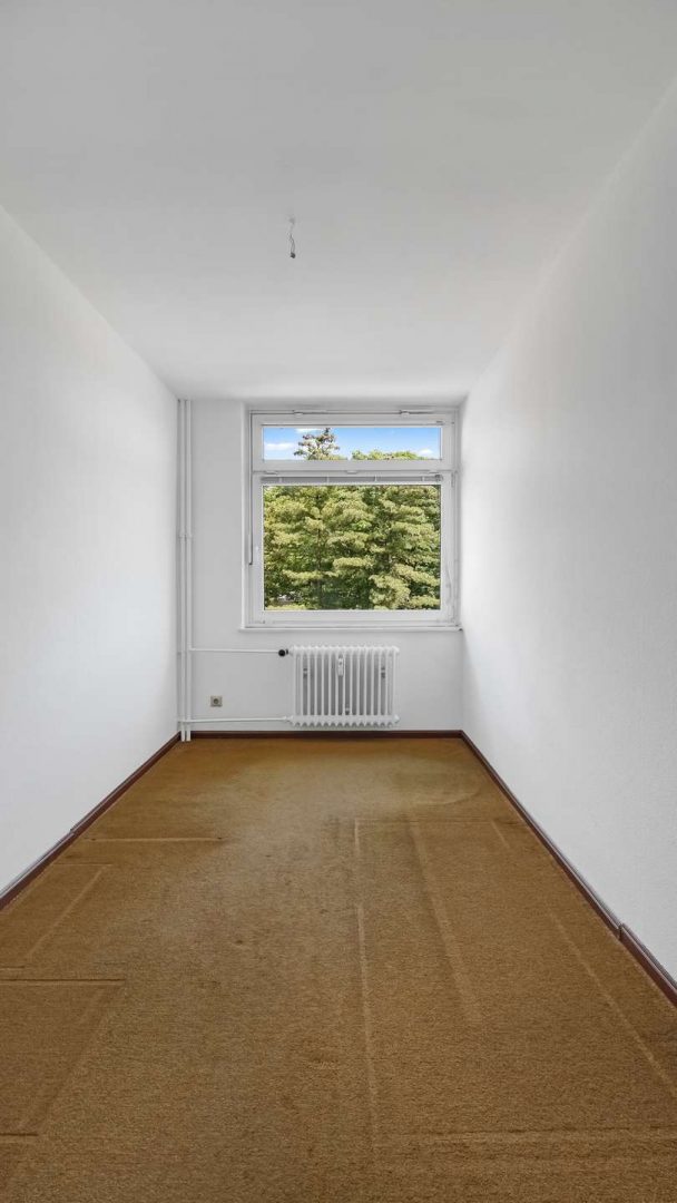 Kinderzimmer / Arbeitszimmer