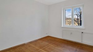 Zweites Zimmer