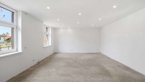 Wohnzimmer EG