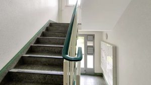 Treppenhaus