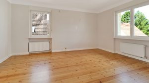 Weiteres Zimmer OG