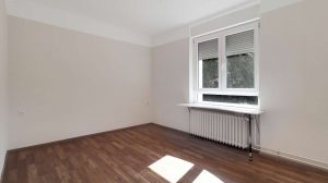 Zimmer EG