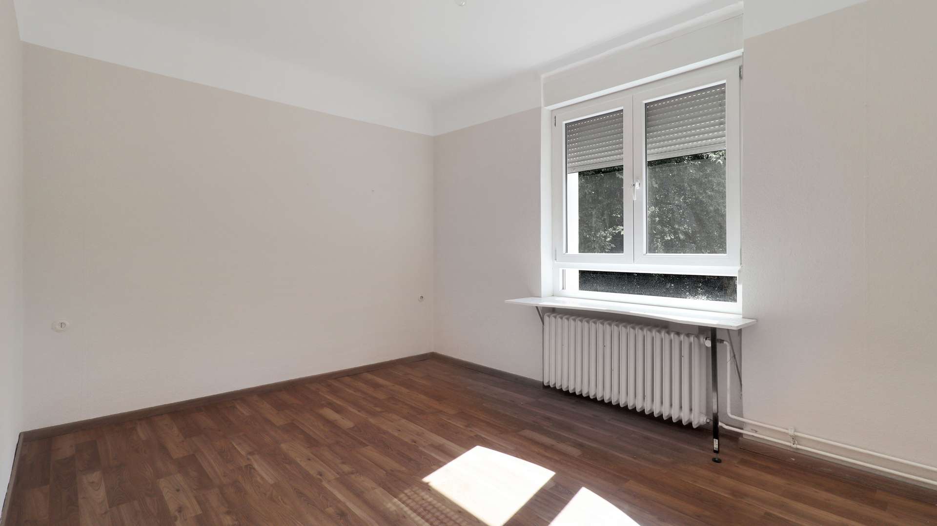 Zimmer EG