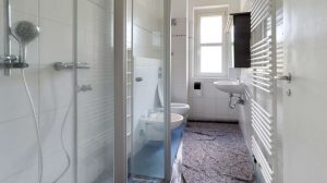Badezimmer OG