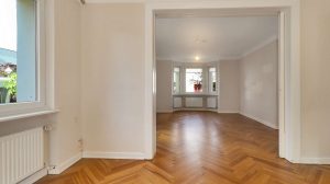 Wohnzimmer Teil 2