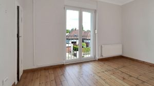 Zimmer OG