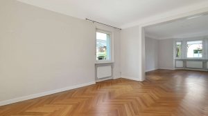 Wohnzimmer Teil 1