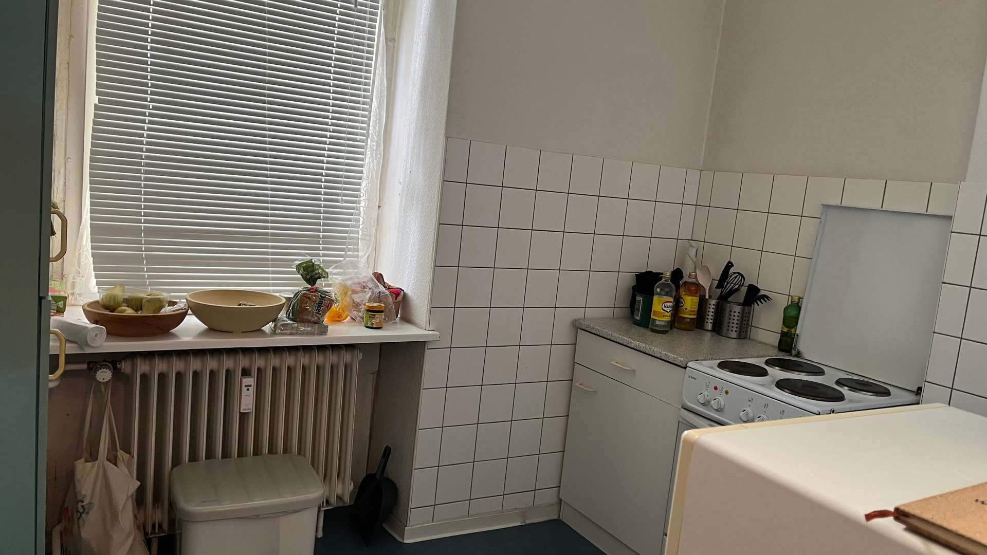 Küche