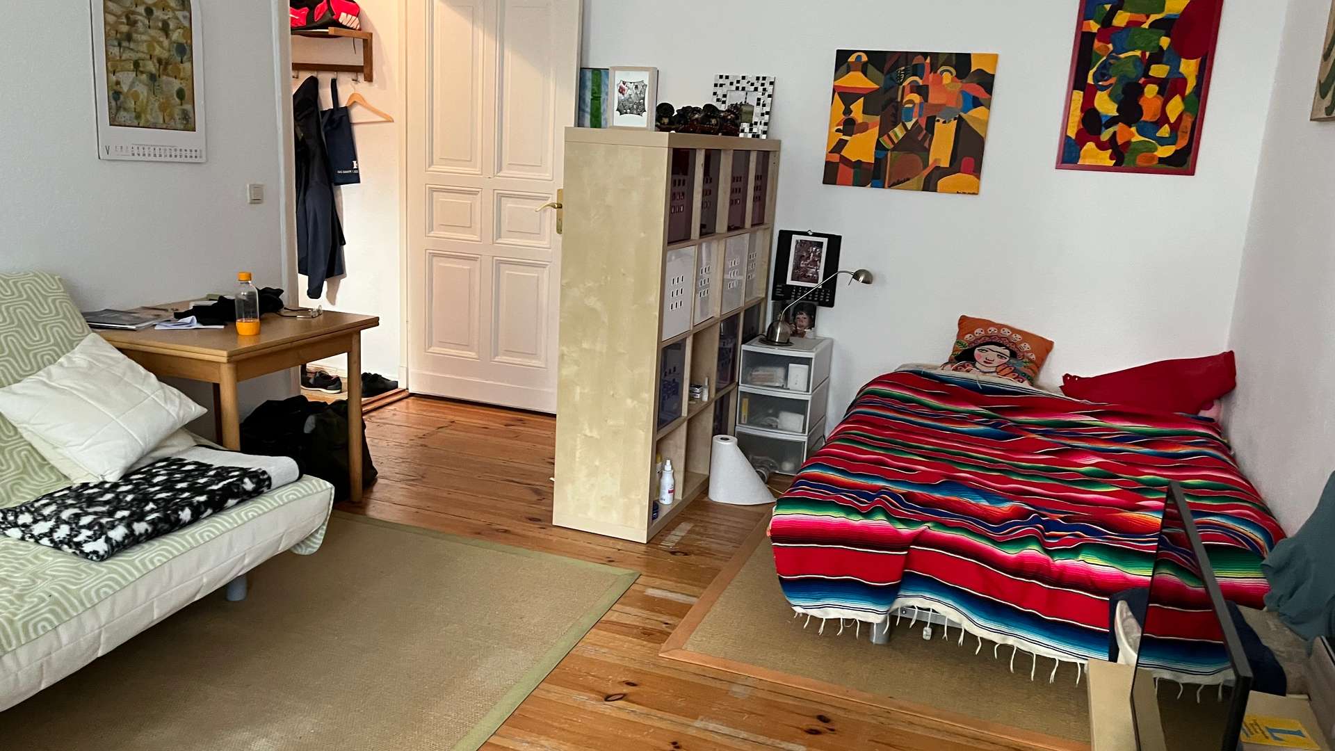 Zimmer