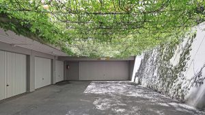 Tiefgaragenstellplatz im Sondernutzungsrecht
