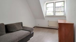 Zimmer OG