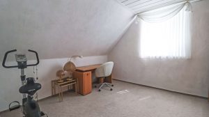 1. Zimmer im OG