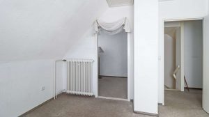 2. Zimmer OG anderer Winkel