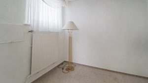 Kleines Zimmer im OG