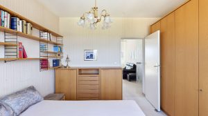 Schlafzimmer (2)