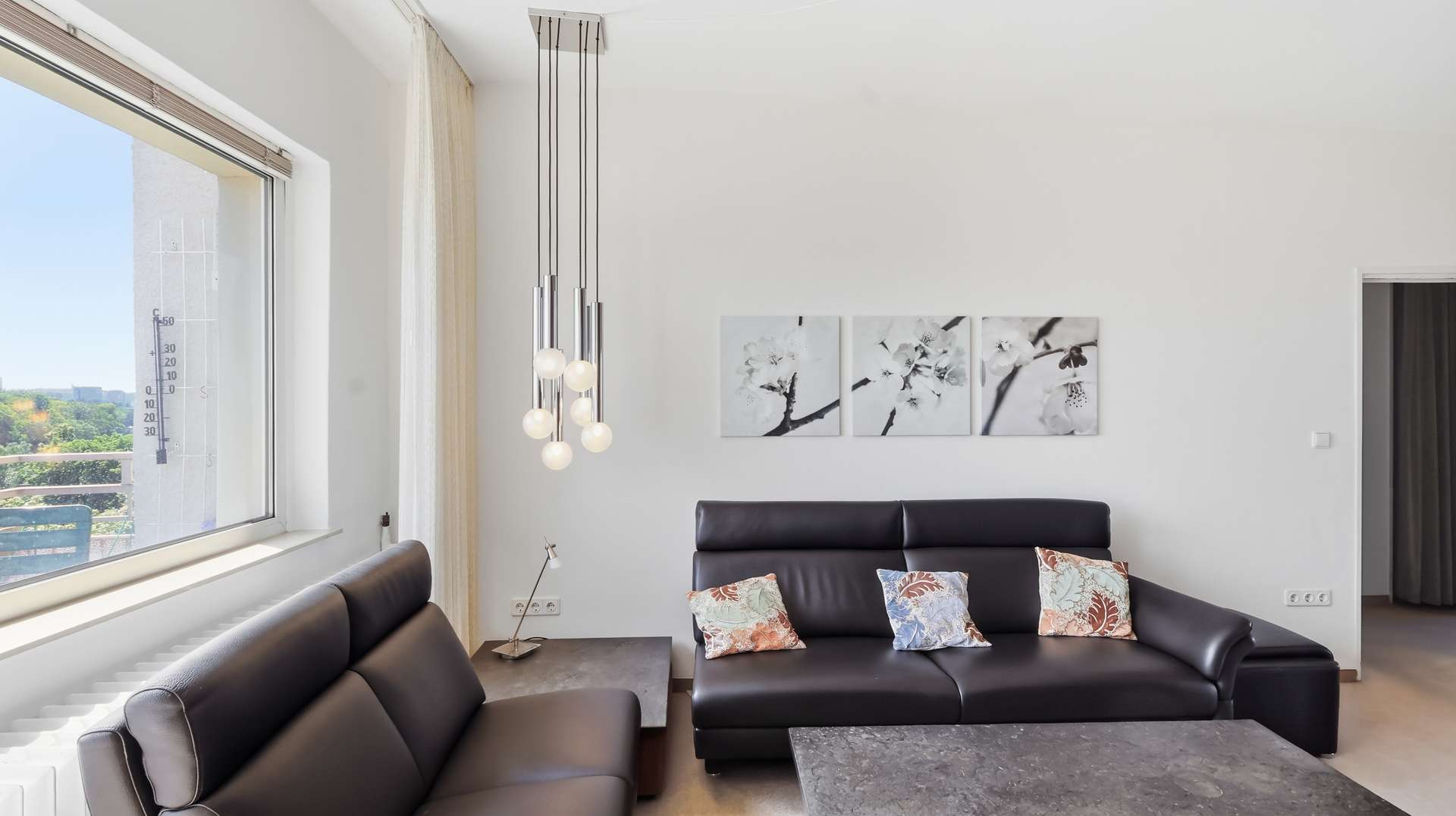 Wohnzimmer (2)