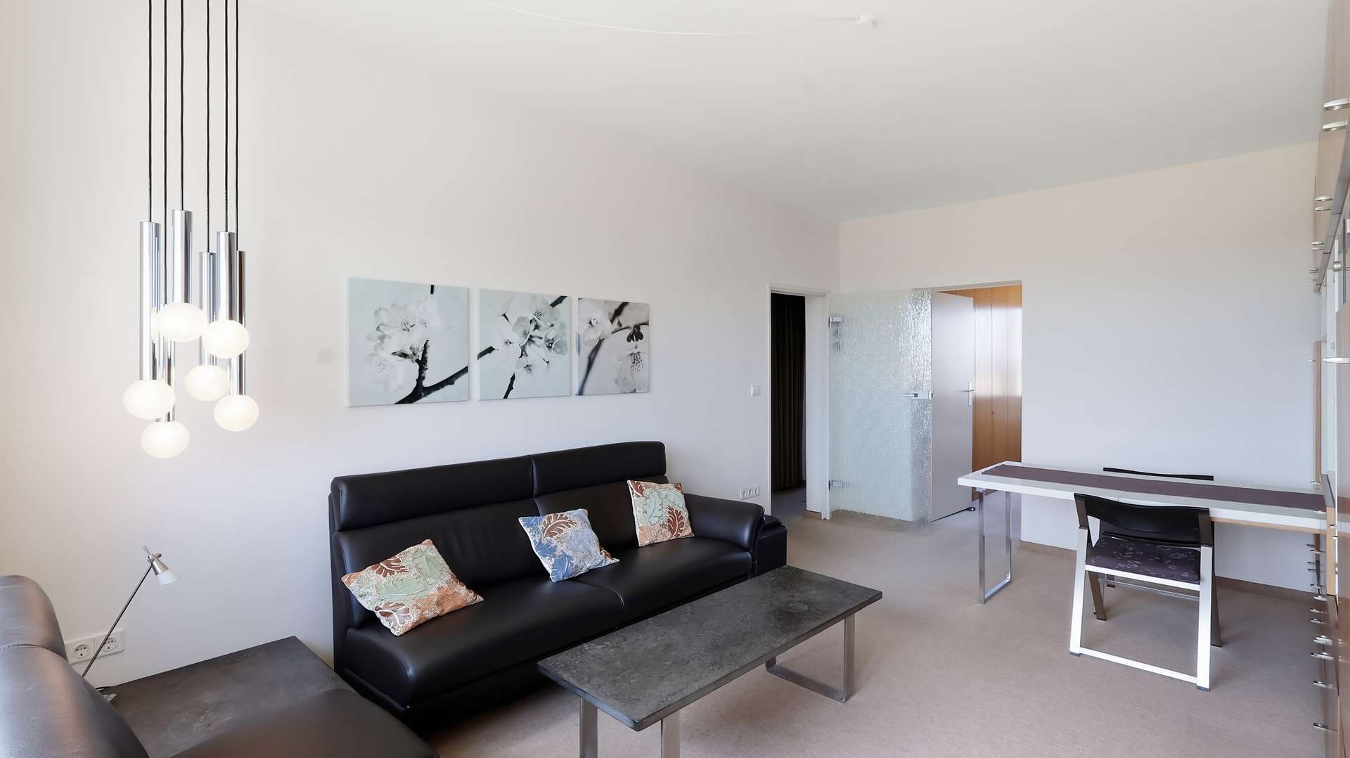 Wohnzimmer (3)