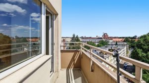 Balkon (5)