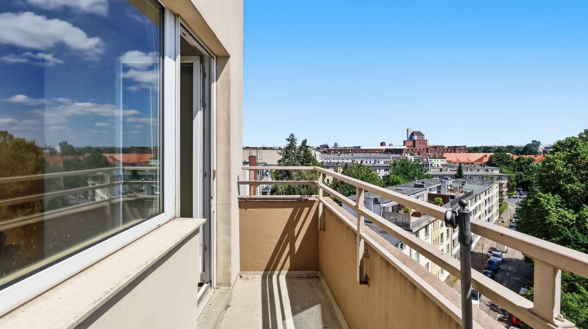 Balkon (5)