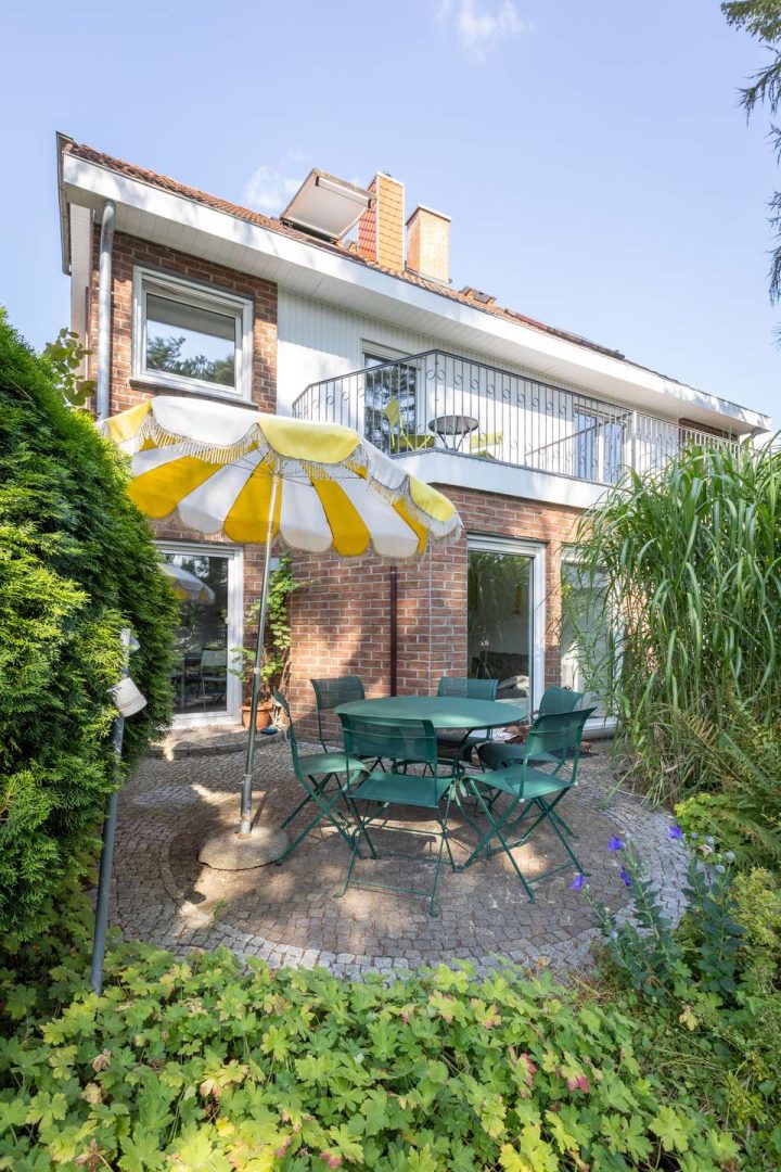 Terrasse EG (2)