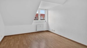 weiteres Zimmer