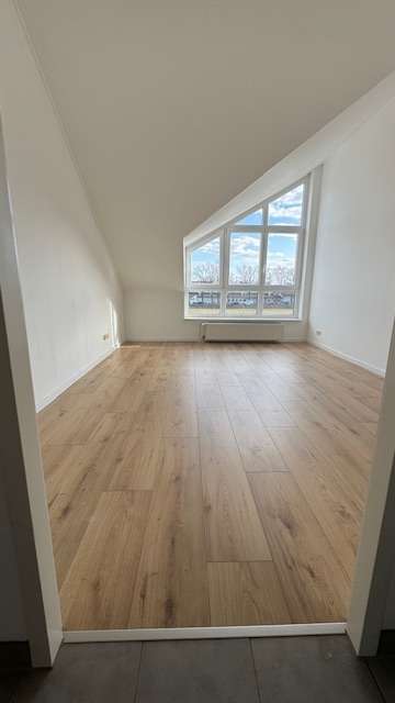 Zimmer 1