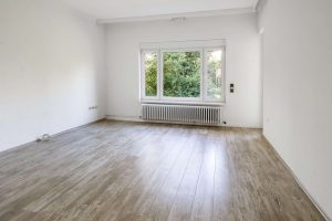 Wohnzimmer OG