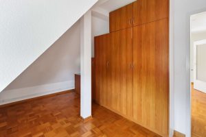 Schlafzimmer Einbauschrank