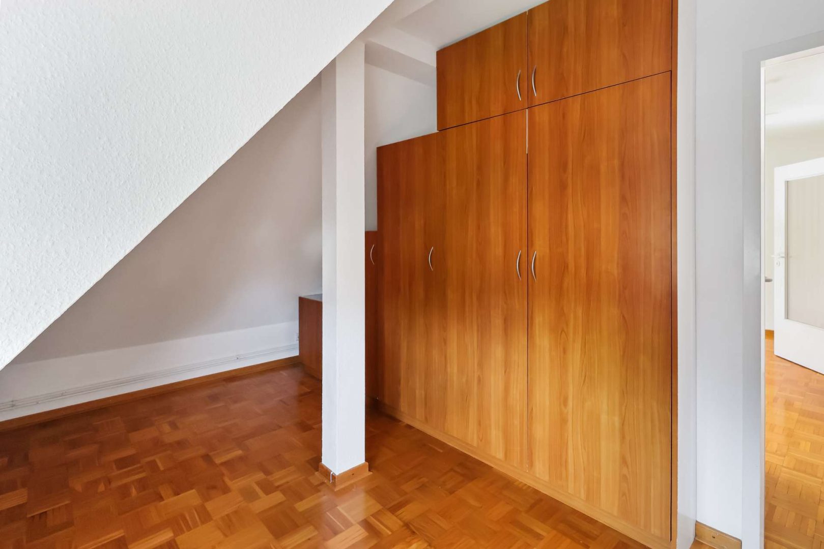 Schlafzimmer Einbauschrank