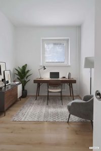 Gestaltungsmöglichkeit Zimmer