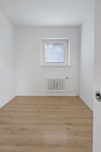 Kleines Zimmer