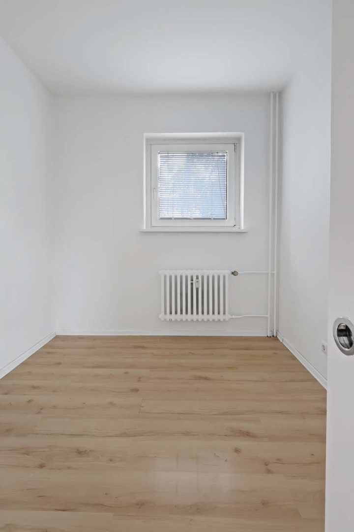 Kleines Zimmer