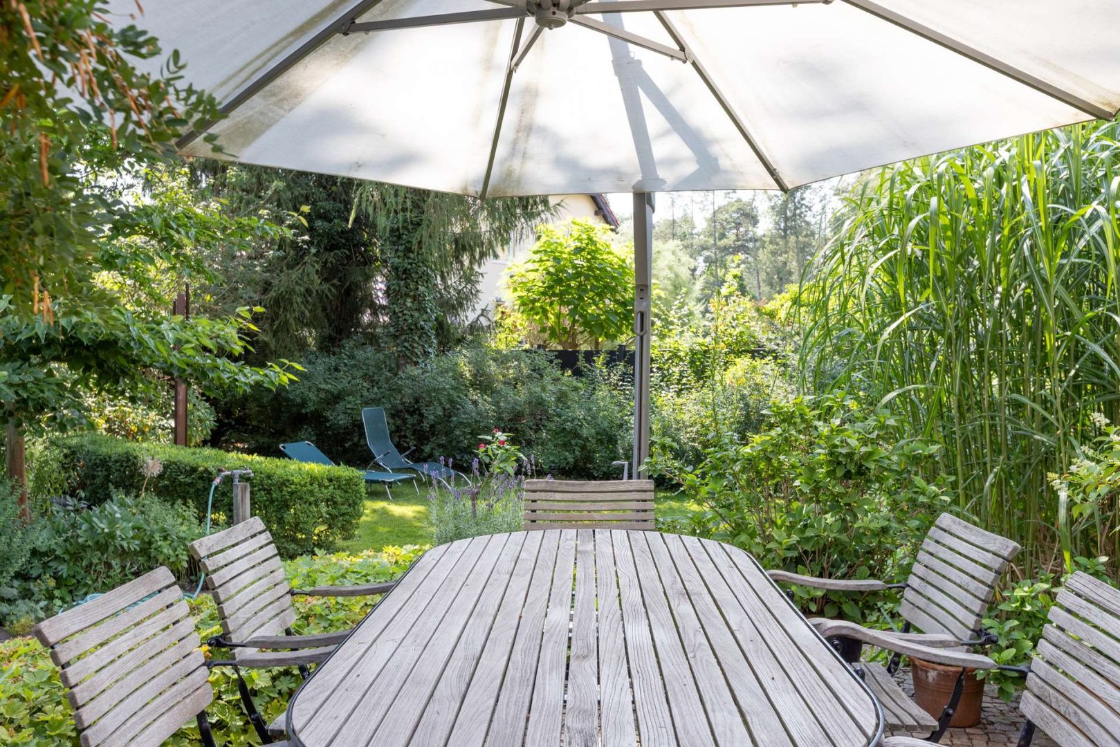Terrasse WE 3