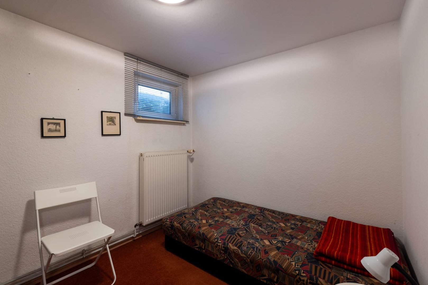 Zimmer Keller WE 3