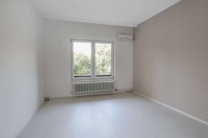 Schlafzimmer OG